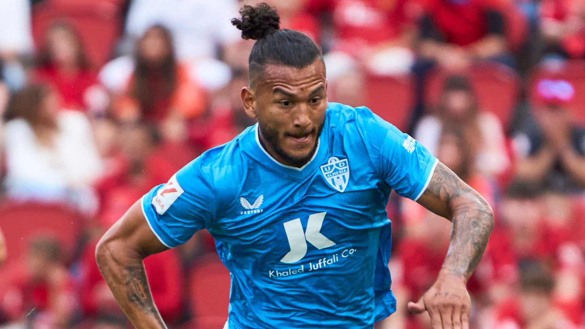 スポルティング・リスボン 概要 | Goal.com 日本